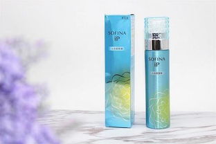 花王集團走高端路線,計劃將更多高檔美妝產品引入中國
